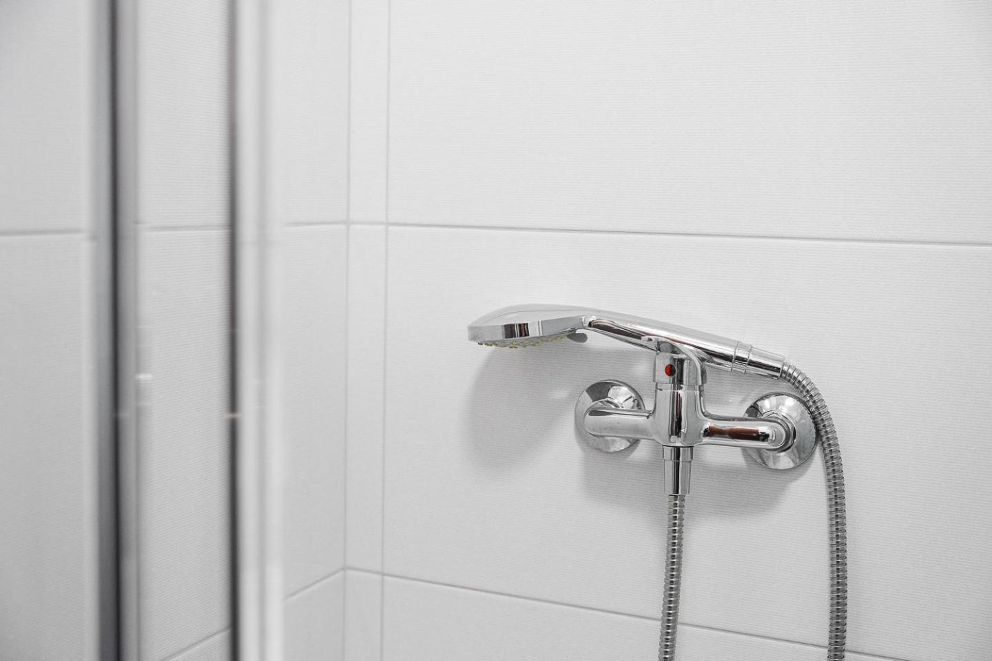 Guestready - A Brilliant Stay Near Alma Mall Коимбра Экстерьер фото
