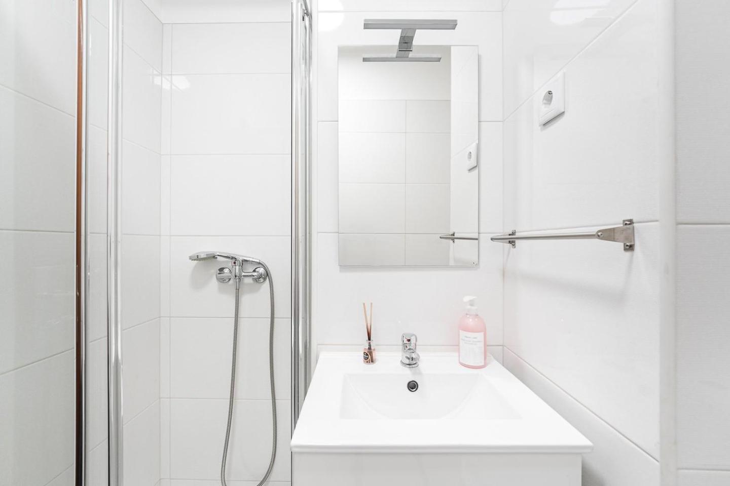 Guestready - A Brilliant Stay Near Alma Mall Коимбра Экстерьер фото