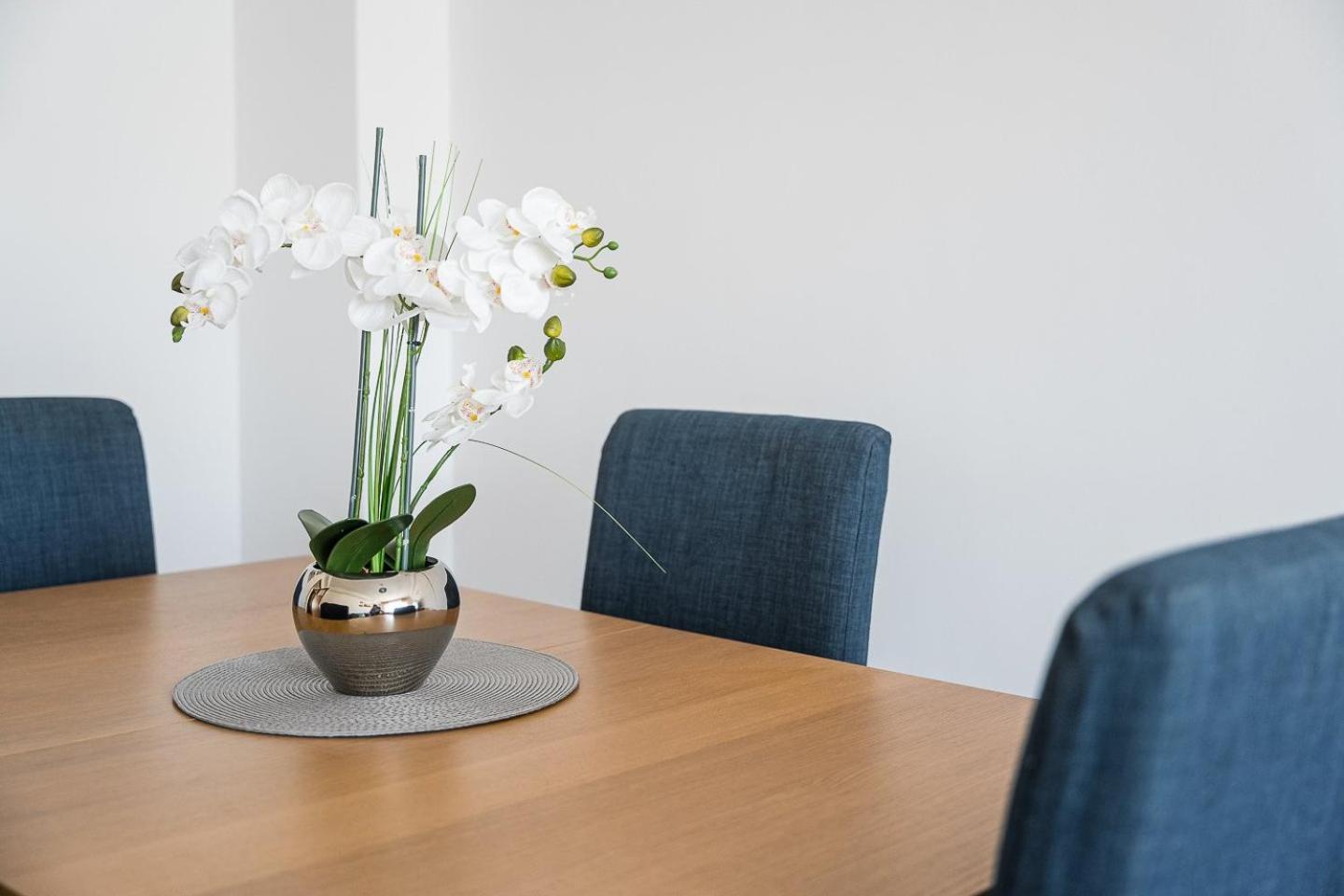 Guestready - A Brilliant Stay Near Alma Mall Коимбра Экстерьер фото