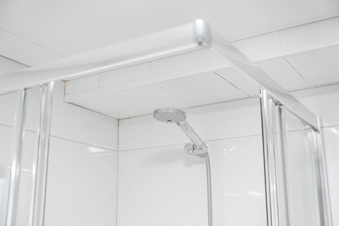 Guestready - A Brilliant Stay Near Alma Mall Коимбра Экстерьер фото